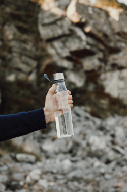 Logotrade firmakingi foto: VINGA Lean RCS veepudel 800 ML